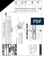 Lunos ventilation systems with heat recovery can be used everywhere. Lunos Catalogue For Home Ventilation Ventilation Architecture Hvac