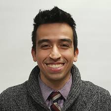 Rodrigo Puentes Melo Email & Phone Number