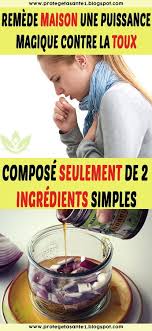 Remede Maison Une Puissance Magique Contre La Toux Compose Seulement De 2 Ingredients Simples Cotton Candy Machine Candy Machine Cotton Candy