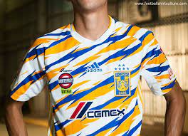 Check spelling or type a new query. Tigres Fc Kit Cheap Online