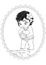 You can search several different ways, depending on what information you have available to enter in the site's search bar. Moana Coloring Pages Free Printable Coloring Pages For Kids