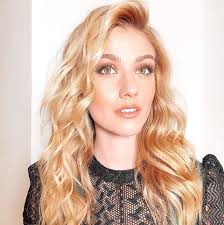 Create an account now for a fast checkout experience, the ability to view and track all orders, to collect loyalty it's time to grab your bendy rollers and begin! How To Curl Your Hair With A Straightener Use Flat Iron To Get Loose Tousled Waves