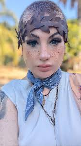 Enjoying out 1st Thursday cafecito at Witch Creek Winery in Carlsbad