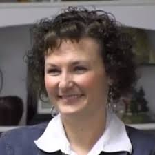 Wasatch Back 2018: Directory