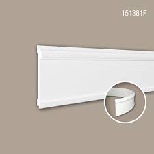 We did not find results for: Wand Und Friesleiste Profhome 151381 Stuckleiste Zierleiste Friesleiste Neo Klassizismus Stil Weiss 2 M Profhome Shop