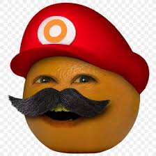 Its simple format allows any contributor to create or edit any article. Annoying Orange Kitchen Carnage Youtube Video Game Walkthrough Hello Neighbor Png 900x900px Annoying Orange Kitchen Carnage
