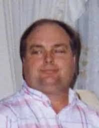 Jerry Bennett Obituary (2024)