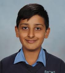 Lore ipsum dolor sit amet, consectetuer adipiscing elit