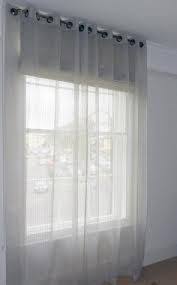 See more ideas about sheer curtains bedroom, curtains, curtains bedroom. Sheer Curtains Over Roller Blinds Google Search Living Room Blinds Curtains With Blinds Blinds