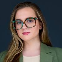 200+ "Kailene" profiles