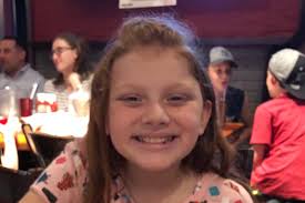 Fundraiser by Brian Kudowitz : Lily's Bat Mitzvah Project