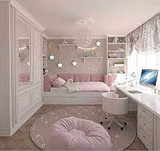 ein fur jugendlich jugendlichma madchen nettes zimmer nettes zimmer fur ein jugendlich madchen schlafzimmer madchen schlafzimmer deko schlafzimmer diy