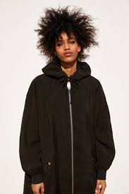 The best way to update deals from an online store is to visit their homepage regularly. Zara Parkas Fur Damen Online Kaufen Fashiola At