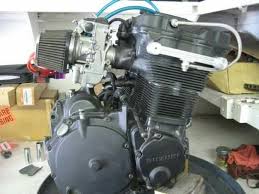 Pin Auf Custom Builds Gsx R