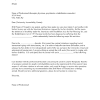 Is it a legal document only a licensed therapist can provide you with a prescription letter to get an emotional support dog. Https Encrypted Tbn0 Gstatic Com Images Q Tbn And9gctwgiixcpzejdnp7uqz Ihkrs6u19kg4vouzjatzotb6 Ixpacs Usqp Cau