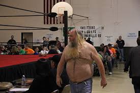 One of the most surprising things about cacti is how long they can survive. The Moondogs Professional Wrestling Wikiwand
