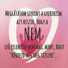 Pin By Szilvia Gyurics On Vicces Funny Quotes Amused Quotes Humor