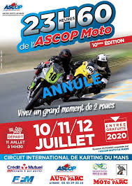 Les utilisateurs qui recherchent affiche 24 heures du mans moto dans autos, sportsont également consulté Articles Infos Vitesse Ligue Motocycliste Des Pays De La Loire