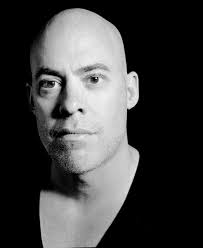 Amazon.com: Douglas Light: books, biography, latest update