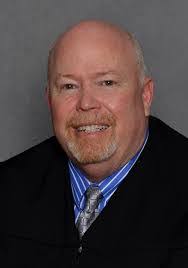 Jeff Geisler's Instagram, Twitter & Facebook