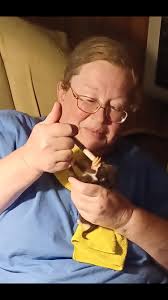 My baby girl oreo🥰🥰🥰