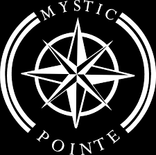 Gambar doodle hitam putih keren gambar mania sumber : Download Mystic Logo Best Whi Logo Kompas Hitam Putih Full Size Png Image Pngkit