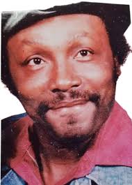 West's Mortuary, Inc. |