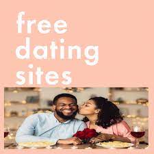 10 Best Dating Sites in USA: Free American Dating Apps for Singles - De  Round Table