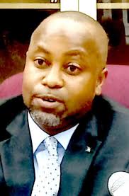 02202023 BUSINESS by tribune242