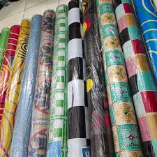 Beli karpet plastik meteran murah lebar 2m. Jual Karpet Plastik Lantai Meteran Murah Kab Magelang Denypiaggio Tokopedia