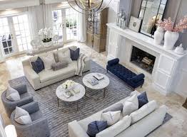 American Signature Furniture On Instagram This Gorgeous Design By Style Insider Onepiece At A Time Desi Elegant Living Room Living Room Sets New Living Room