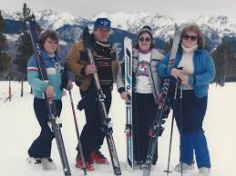 Sharron Louise Correll-Merrell's Memorial Website