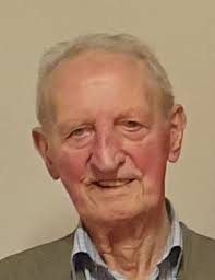 Death Notice of Michael (Mick) Hourigan (Athleague, Roscommon)