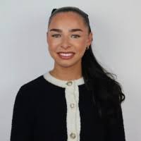 30+ "Aherne." profiles