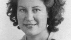 Phyllis Bolds, física