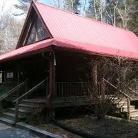 You can see how to get to mountain laurel cabin rentals on our website. Mountain Laurel Cabin Rentals Mineral Bluff Ga
