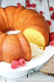 · this pineapple cake recipe is the best! Easy Pineapple Bundt Cake Let S Dish Recipes