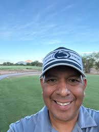 I wish I could putt…. #udisc Engler Park Main- -white 4 Hole Dist Par 5 1 2  3 276 138 266 197 265 3 3 8 9 3 7 272 10 3 3 3 Steve G 3 3 3 16 3 11 12 13  14 15 18 204 314 218 191 183 268 237 262 280 3 3 3 17 3 3 3 3 Round 3 3 3 3  3 3 3 3 4435 ft 54 3 3 3 ...