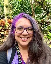 Newman University added a new photo.