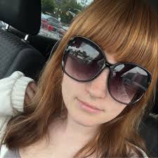 Does it get easier to manage type 2 diabetes after diagnosis?