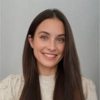 1000+ "Píngitore" profiles