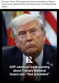 Please 🙏 share #StopTrump #NewYorkTimes #losangeles #nomusk #lgtbqcommunity