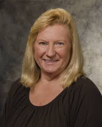 Booth Rose Krebs, Inc Real Estate Agency in ANGOLA, IN