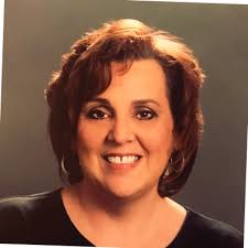 ccrn #criticalcare #repost