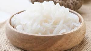 9 manfaat udang bagi kesehatan yang #telah teruji klinis, dilengkapi dengan kandungan gizi, tips penyajian, dan efek samping udang. Pasta Konjac Rendah Kalori Untuk Pencernaan Yang Lebih Sehat