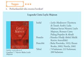 Kunci jawaban buku paket tematik siswa kelas 6 tema 3 tokoh dan penemuan subtema 2 penemuan dan manfaatnya pembelajaran 3 halaman 107 108 109 111 k13. Kunci Jawaban Hal 219 222 Kelas Xi Bahasa Indonesia Kurikulum 2013 Revisi 2017 Sma Smk Terbaru
