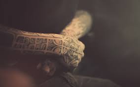 See more ideas about sleeve tattoos, tattoos, tattoo filler. 46 Inspiring Sleeve Tattoos Design Meaning Media Democracy