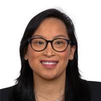 20+ "Reagan, Cpa" profiles