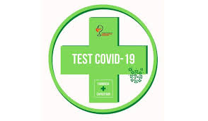 Jun 21, 2021 · certificado covid digital: Mas De 100 Farmacias Ya Realizan Test De Antigenos Y Certificados Covid En Aragon Eleconomista Es