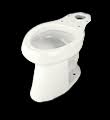 Check spelling or type a new query. Lowe S Toilet Install
